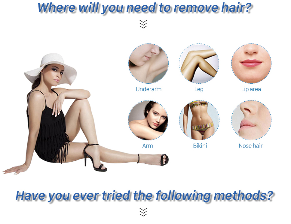 Hair--removal_07