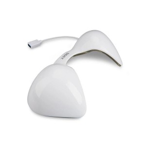 SD-BN01 LED THERAPY BREAST CARE