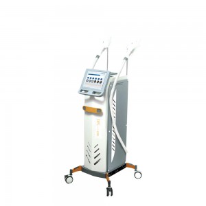 DPL-one Hair Removal Skin Rejuvenation Multifunctional Machine