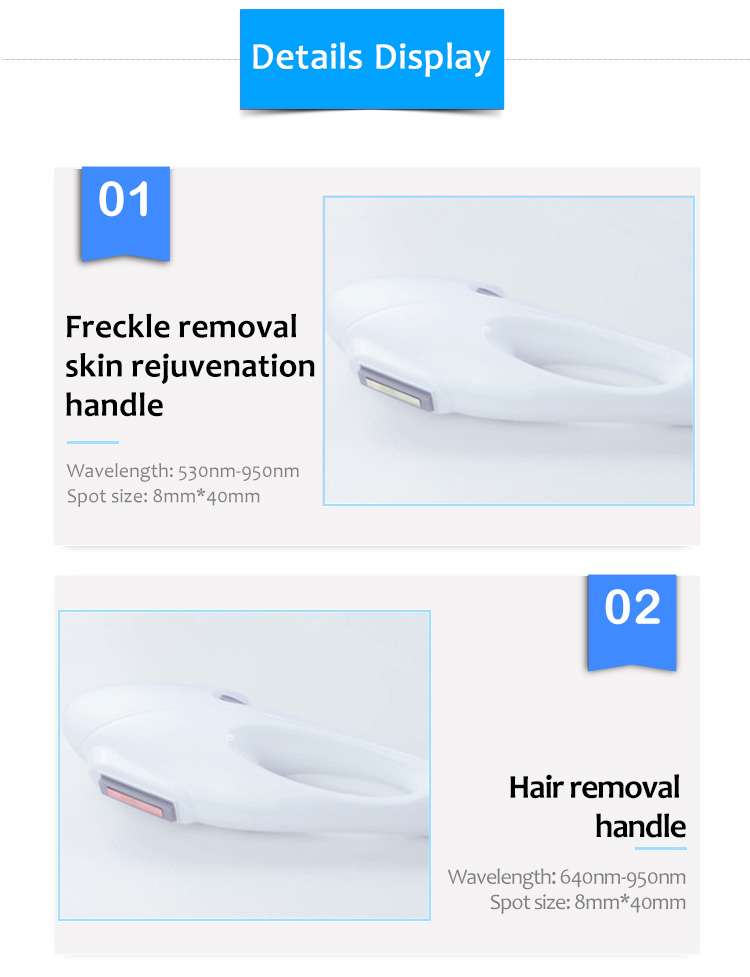 Diode Laser Hair Removal Machine, IPL/E-Light/OPT/DPL, Pigment Lesions Removal Machine, Scars & Acne Scars Removal Machine, Vascular Removal Machine, DPL-one