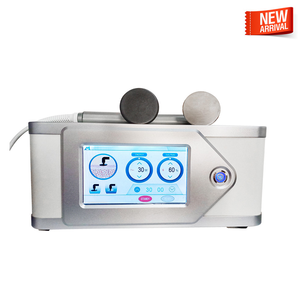 INA-GC01 RF Thermal & Healthy Series Increases Metabolism ...