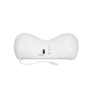 SD-BN02 LED Therapy Breast Care