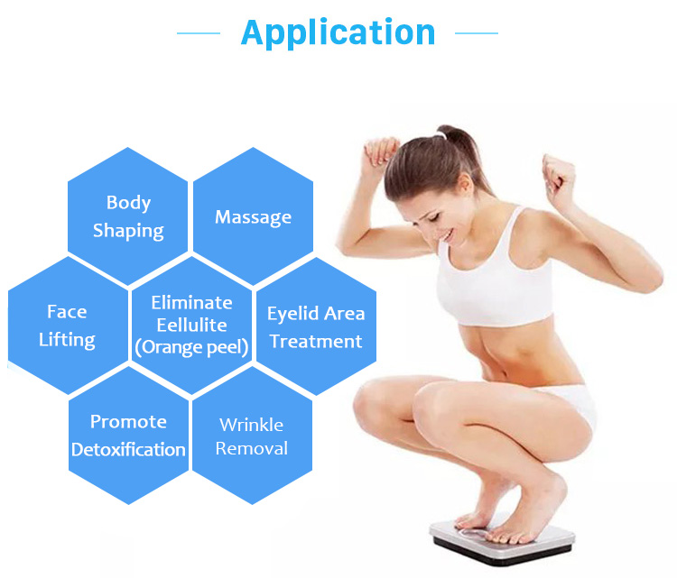 Body Slimming & Cryolipolysis, Body Slimming Machine, Face Lifting Machine, Skin Tightening Machine, Weight Loss Machine, SlimmingVI