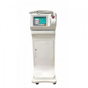 SM980K-30 Vaginal Rejuvenation Vaginal Tightening Machine