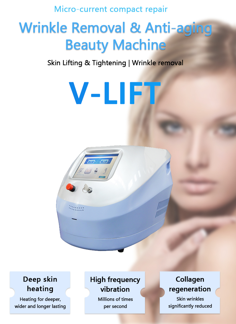 V-LIFT