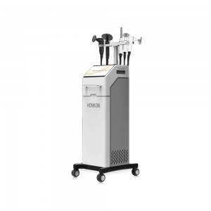 INA-D04 Thermal Osmotic Regeneration System