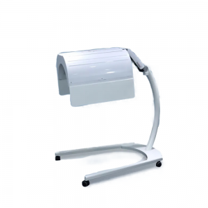 JHM-06 High Power LED Light Keep Beautiful & Healthy Skin Machine