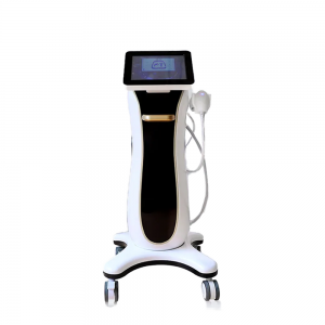 Healtech-VII Slimming Magic Skin Tightening Reduce Cellulite Machine