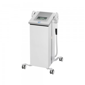 MX-GM01 Non Invasive Body Shaping Beauty Machine