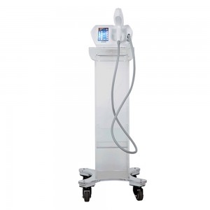 ZS02 Beauty Spa Теріні ағартатын және безеуді кетіретін Mesogun Vital Injector