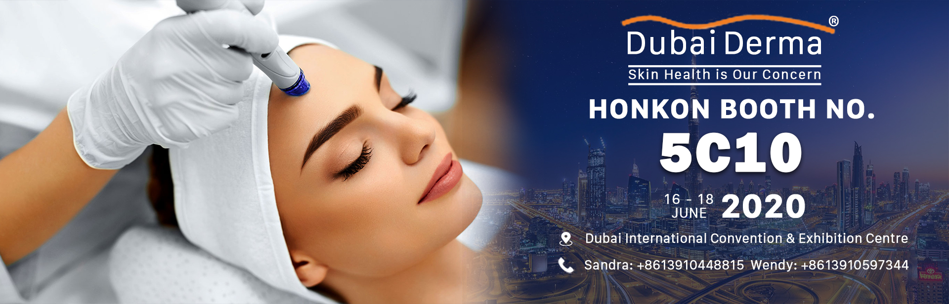 https://www.honkonglobal.com/news/the-20th-edition-of-dubai-world-dermatology-and-laser-conference-exhibition/