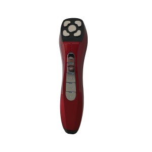 Miss Pro Wrinkles Removal Tightening Skin Device